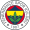 Fenerbahce Spor Kulubu.svg