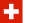 Flag of Switzerland (with spacing).svg