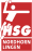 HSG Nordhorn-Lingen