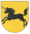 Kaiserebersdorf