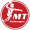 Logo MT Melsungen.svg