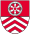 MTK Wappen.svg