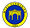 MTSV Schwabing Logo.jpg