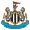 Newcastle United Logo.svg