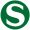 S-Bahn Logo Deutschland