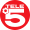 Tele 5 Logo 1.svg