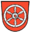 Wappen Ballenberg.png