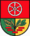 Wappen Breitenworbis.png
