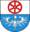 Wappen Hemsbach.png