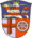Wappen Heppenheim.png