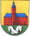 Wappen Hunnesrueck.png