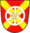 Wappen Klettbach.png