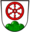 Wappen Klingenberg aMain.png