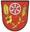 Wappen Landkreis Buchen.png