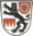 Wappen Landkreis Kuenzelsau.png