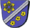 Wappen Limbach (Hünstetten).png