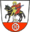 Wappen Lorch (Rheingau).png