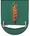 Wappen Mackensen.png