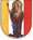 Wappen Markoldendorf.png