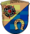 Wappen Nieder-Wöllstadt.png