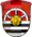 Wappen Ober-Wöllstadt.png