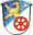 Wappen Rheingau-Taunus-Kreis.png