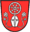 Wappen Tauberbischofsheim.png