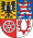 Wappen Unstrut-Hainich-Kreis.svg