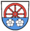 Wappen Werbach.png
