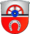 Wappen Woellstadt.png