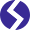 S-Bahn Logo Wien