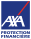 AXA Logo FR.svg