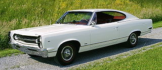 1967 AMC Marlin white CZ.jpg
