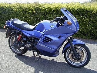 BMW K1100RS 1993.jpg