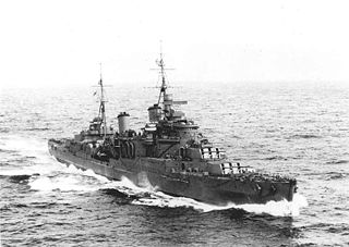 HMS Manchester (C15) 1942.jpg