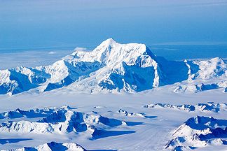 Alaska Range (3).jpg