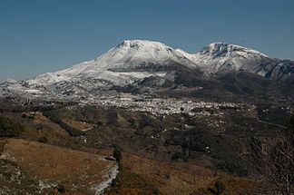 Sierra de las nievespanoramica.JPG