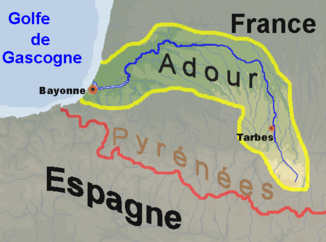 Adour-fr.png