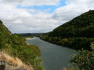 Manawatu River.jpg