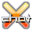 Xchat-crystal-logo.png