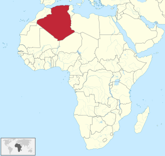 Algeria in Africa.svg