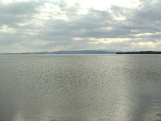 Blick auf den Lake Champlain Vermont.jpg
