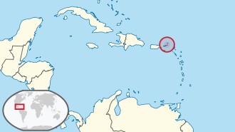 British Virgin Islands in its region.svg