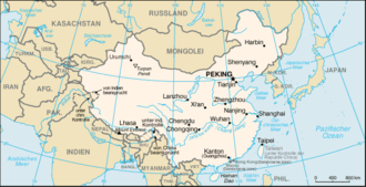 China-map.png