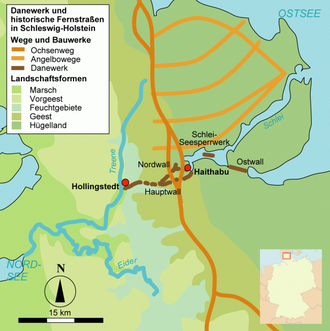 Danewerk