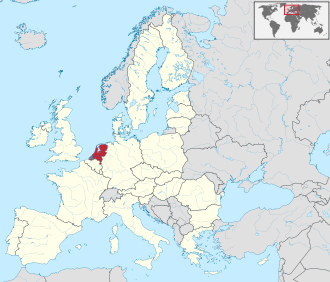 Netherlands in European Union.svg