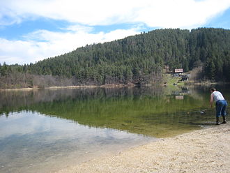 Vassacher See.JPG