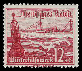 DR 1937 656 Winterhilfswerk Dampfer Tannenberg.jpg