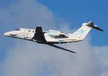 Cessna.citation.III.n650dr.arp.jpg