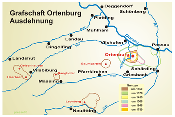 Grafschaft Ortenburg.png